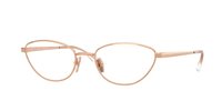 Eyeglasses frame Vogue Woman 4355515252